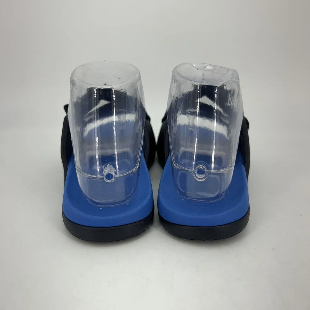 Chaco slide sandals